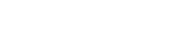 Logo_MannersMatter_W